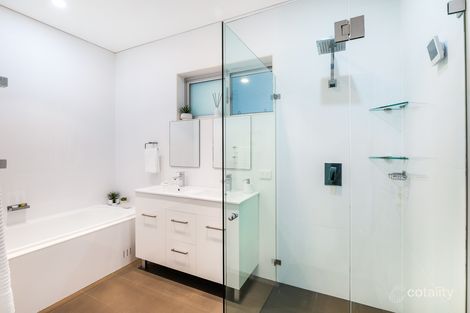 Property photo of 95 Oyster Bay Road Oyster Bay NSW 2225