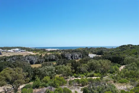 37 Church St, Dongara, WA 6525