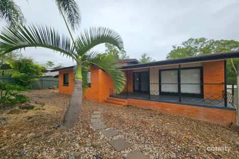 Property photo of 34 Queen Street Blackstone QLD 4304