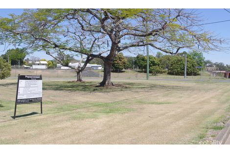 1 Hickey St, Gatton, QLD 4343