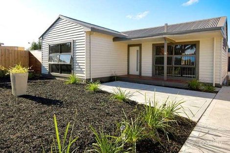 Property photo of 55 Victory Road Airport West VIC 3042