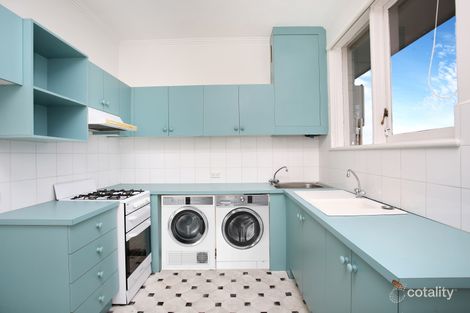 Property photo of 19/55 Alexandra Street St Kilda East VIC 3183