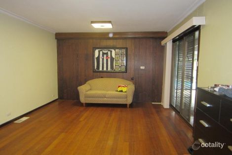 Property photo of 7 Glenara Court Bundoora VIC 3083