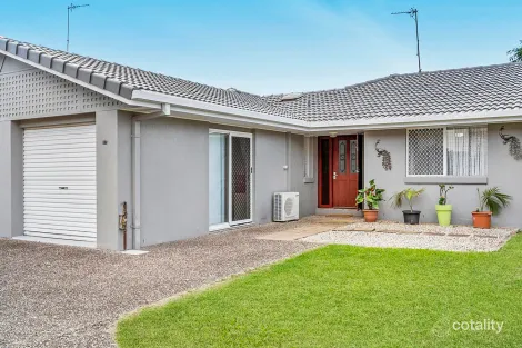 12/433 Pine Ridge Rd, Runaway Bay, QLD 4216