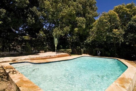 Property photo of 76 Epping Road Lane Cove West NSW 2066