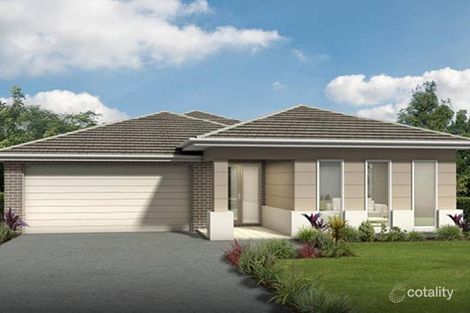 Property photo of 137 William Maker Drive Orange NSW 2800