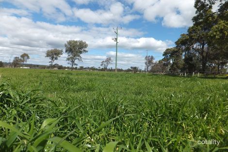 Lot 35 Brockman Rd, Yarloop, WA 6218