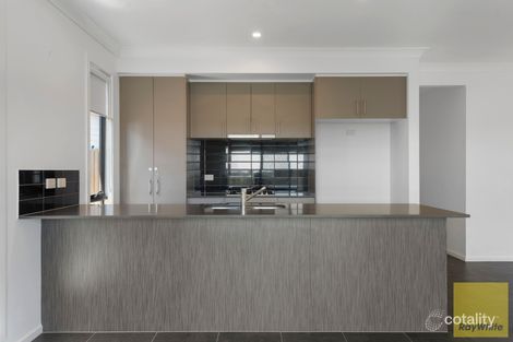 Property photo of 49 Selbourne Street Strathtulloh VIC 3338