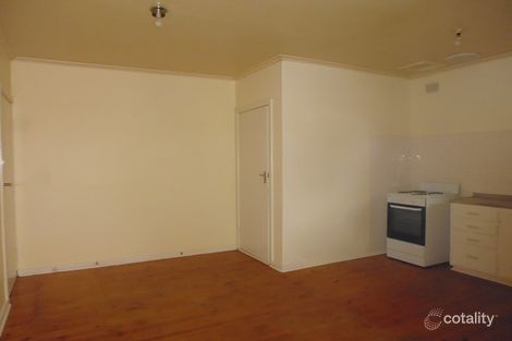 Property photo of 22 Campbell Street Whyalla Stuart SA 5608