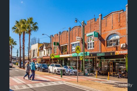 20 The Strand, Croydon, NSW 2132