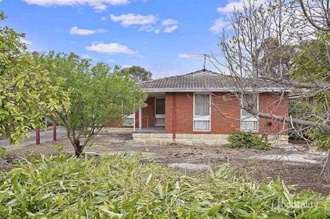 Property photo of 3 Wareana Street Menora WA 6050