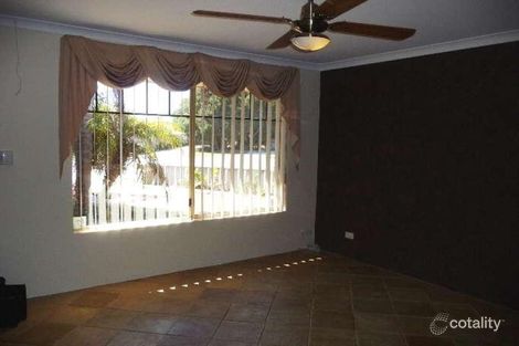 Property photo of 8 Cork Place Warnbro WA 6169