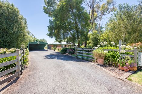 Property photo of 35 Kirip Road Glencoe SA 5291