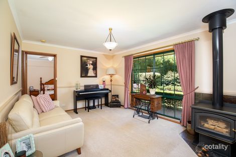 Property photo of 35 Kirip Road Glencoe SA 5291