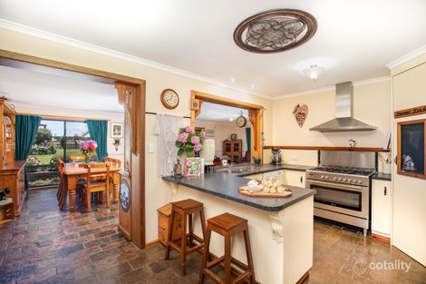 Property photo of 35 Kirip Road Glencoe SA 5291
