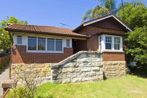 229 Sydney Rd, Fairlight, NSW 2094