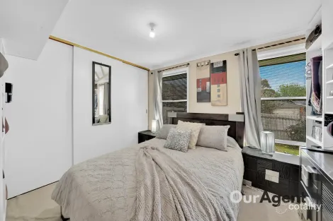 Property photo of 5 Winton Court Broadmeadows VIC 3047