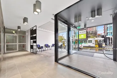 704/528 Swanston St, Carlton, VIC 3053