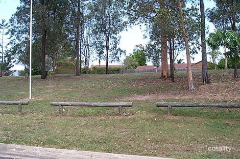 9 Nankoor St, Chapel Hill, QLD 4069