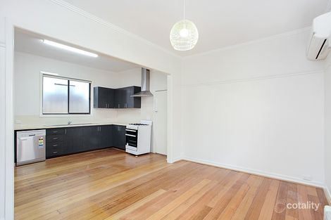 Property photo of 42 Ann Street Williamstown VIC 3016
