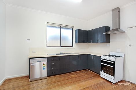 Property photo of 42 Ann Street Williamstown VIC 3016