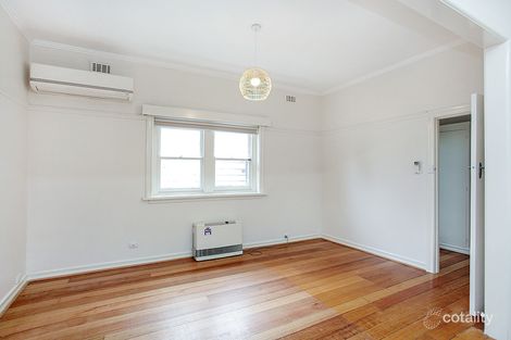 Property photo of 42 Ann Street Williamstown VIC 3016