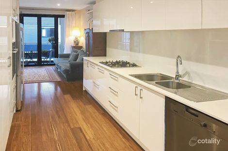 Property photo of 14 Barries Place Clifton Hill VIC 3068
