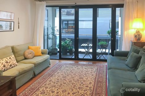 Property photo of 14 Barries Place Clifton Hill VIC 3068