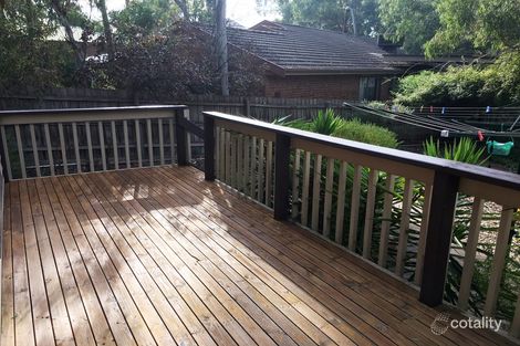 Property photo of 15 Dunstan Drive Hurstbridge VIC 3099