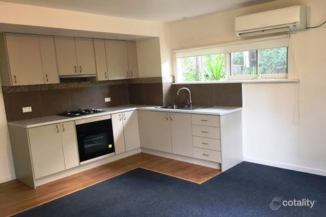 Property photo of 15 Dunstan Drive Hurstbridge VIC 3099