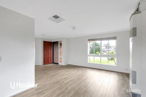 Property photo of 4 Hobart Court Salisbury Heights SA 5109