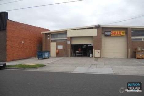 1-3a Capella Cres, Moorabbin, VIC 3189