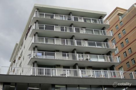Property photo of 410/79-85 Oxford Street Bondi Junction NSW 2022
