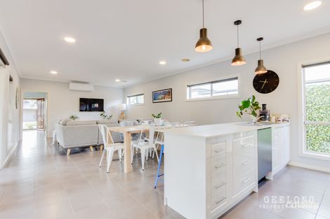 Property photo of 21 Marvins Place Marshall VIC 3216