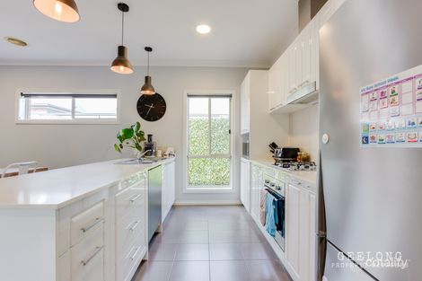 Property photo of 21 Marvins Place Marshall VIC 3216
