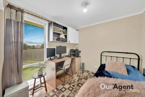 Property photo of 5 Winton Court Broadmeadows VIC 3047