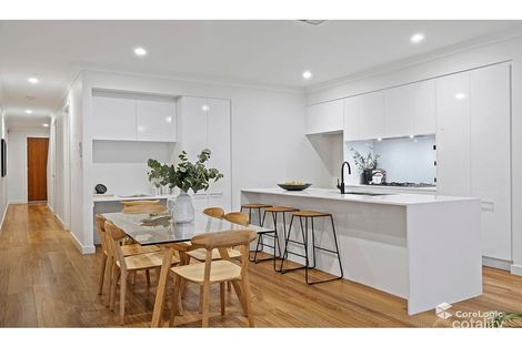 Property photo of 60 Boss Avenue Marleston SA 5033