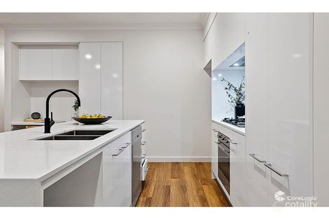 Property photo of 60 Boss Avenue Marleston SA 5033