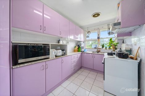 Property photo of 8/17 Alice Street North Wiley Park NSW 2195