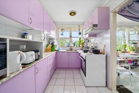 Property photo of 8/17 Alice Street North Wiley Park NSW 2195