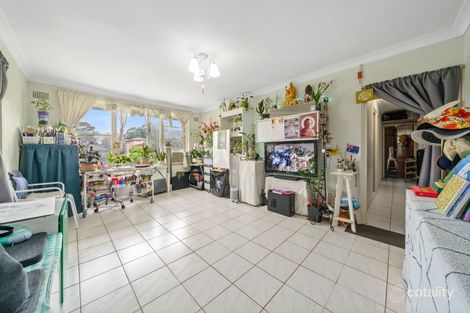 Property photo of 8/17 Alice Street North Wiley Park NSW 2195