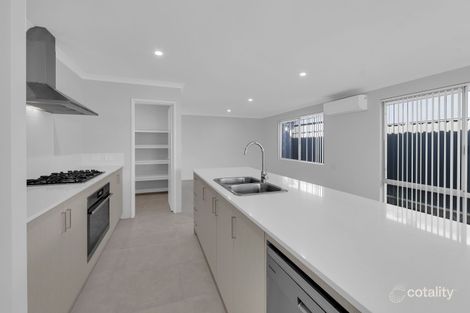 5 Maive St, Byford, WA 6122