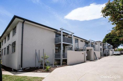 Property photo of 1/36-38 Tennyson Street Malvern East VIC 3145