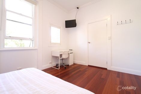 Property photo of 58 City Road Chippendale NSW 2008