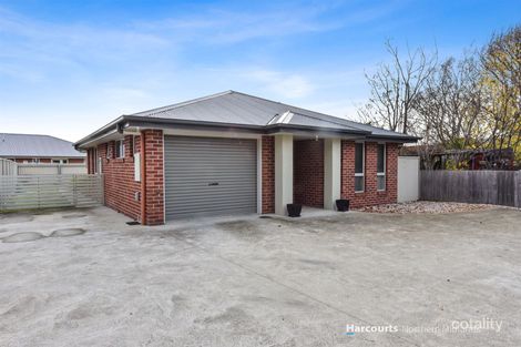 2/29b Pakenham St, Longford, TAS 7301