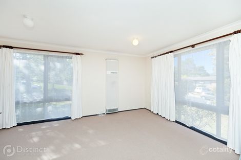 Property photo of 1 Loder Place Kambah ACT 2902