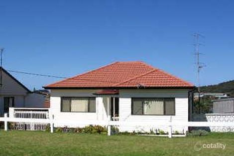 31 Perth Rd, Port Kembla, NSW 2505