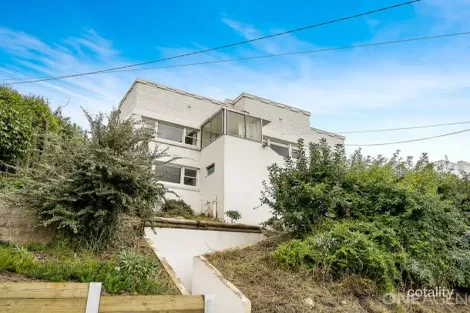 Property photo of 42 Studholme Street South Burnie TAS 7320