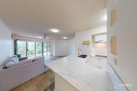 Property photo of 46/2320-2330 Gold Coast Highway Mermaid Beach QLD 4218