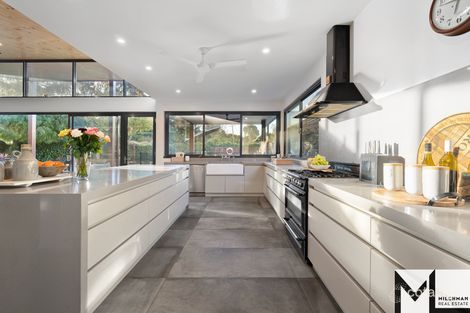 Property photo of 21 George Street Rye VIC 3941